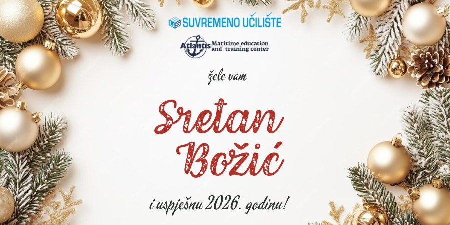 Blagdanska-cestitka-Bozic-Nova-godina-2025-900-x-503-piks.-1